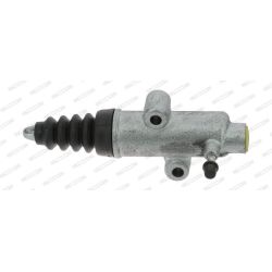 Darbinis cilindras, sankaba FERODO FHC6009