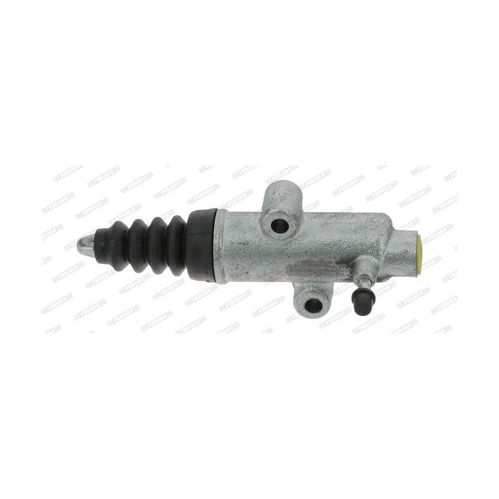 Darbinis cilindras, sankaba FERODO FHC6009