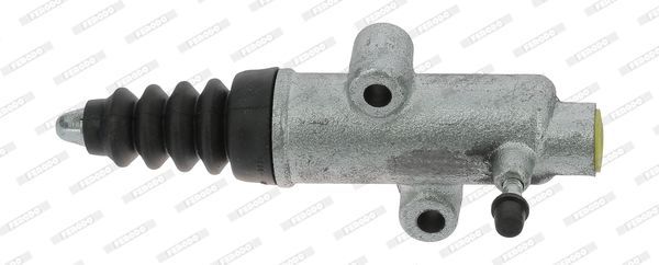 Darbinis cilindras, sankaba FERODO FHC6009