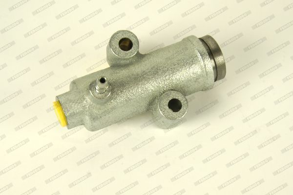 Darbinis cilindras, sankaba FERODO FHC6009