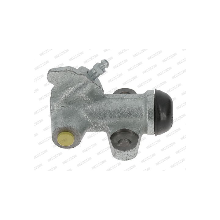 Darbinis cilindras, sankaba FERODO FHC6015