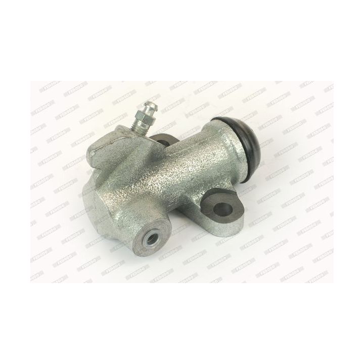 Darbinis cilindras, sankaba FERODO FHC6015