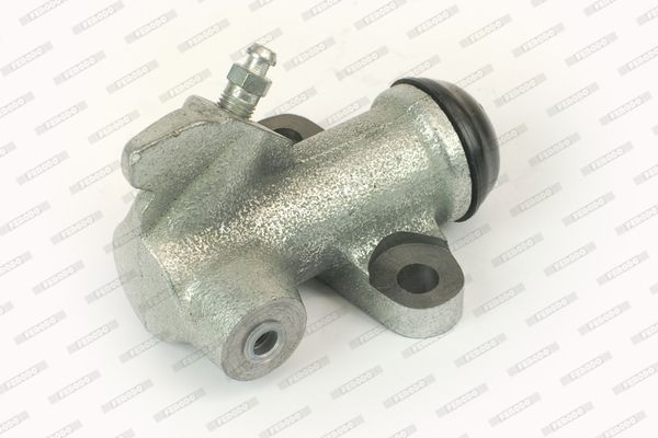 Darbinis cilindras, sankaba FERODO FHC6015