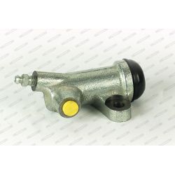 Darbinis cilindras, sankaba FERODO FHC6022