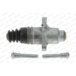 Darbinis cilindras, sankaba FERODO FHC6024