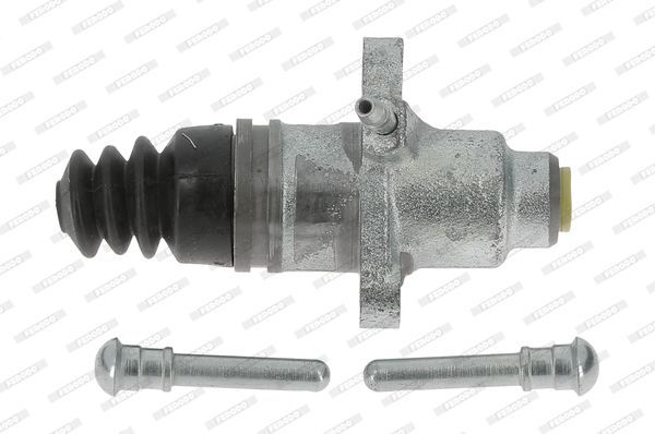 Darbinis cilindras, sankaba FERODO FHC6024