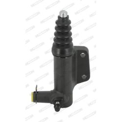 Darbinis cilindras, sankaba FERODO FHC6029