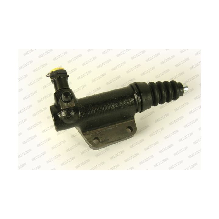 Darbinis cilindras, sankaba FERODO FHC6029