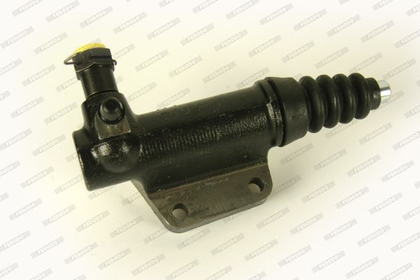 Darbinis cilindras, sankaba FERODO FHC6029