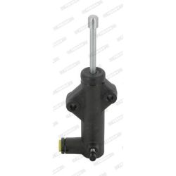 Darbinis cilindras, sankaba FERODO FHC6031