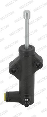 Darbinis cilindras, sankaba FERODO FHC6031