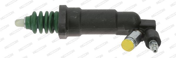 Darbinis cilindras, sankaba FERODO FHC6033