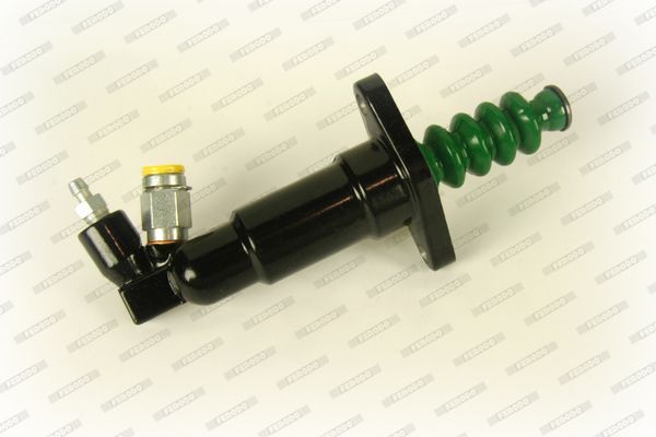 Darbinis cilindras, sankaba FERODO FHC6033