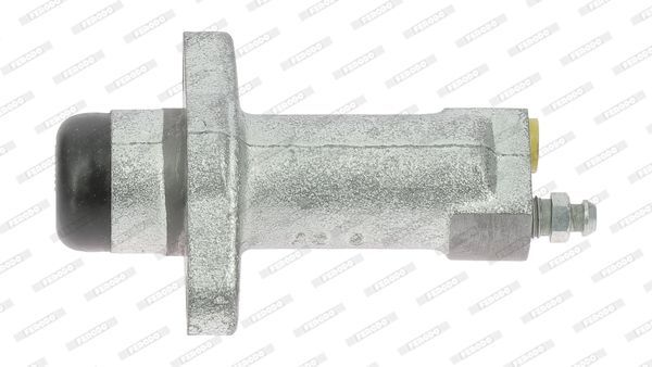 Darbinis cilindras, sankaba FERODO FHC6034