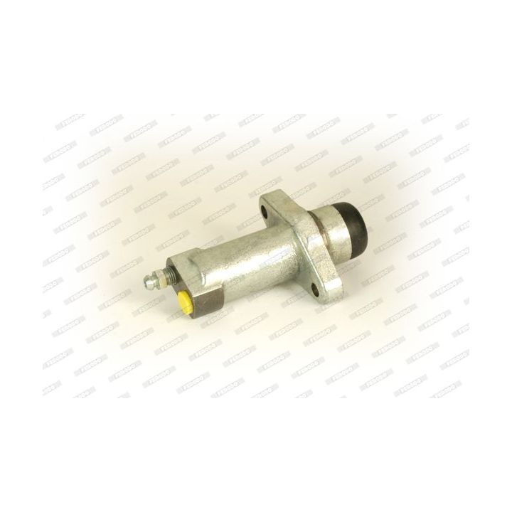 Darbinis cilindras, sankaba FERODO FHC6034