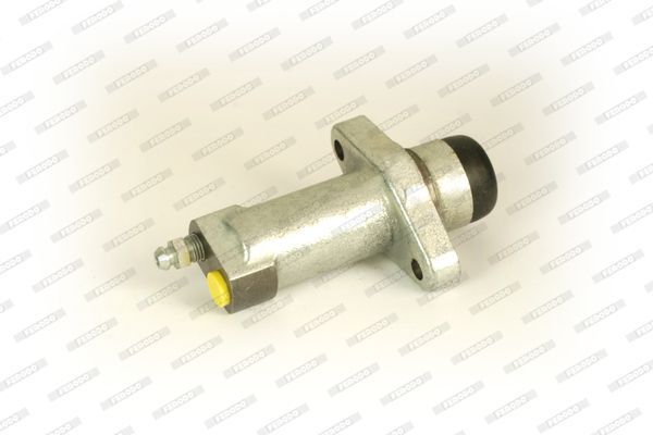 Darbinis cilindras, sankaba FERODO FHC6034