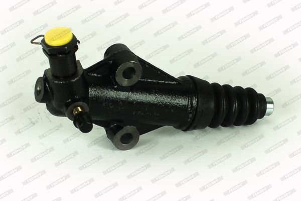 Darbinis cilindras, sankaba FERODO FHC6035