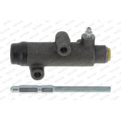 Darbinis cilindras, sankaba FERODO FHC6036