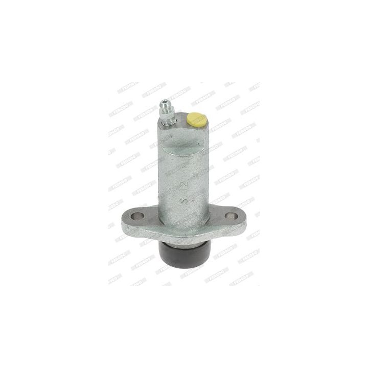 Darbinis cilindras, sankaba FERODO FHC6043