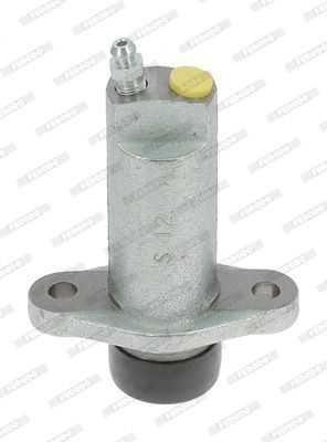 Darbinis cilindras, sankaba FERODO FHC6043