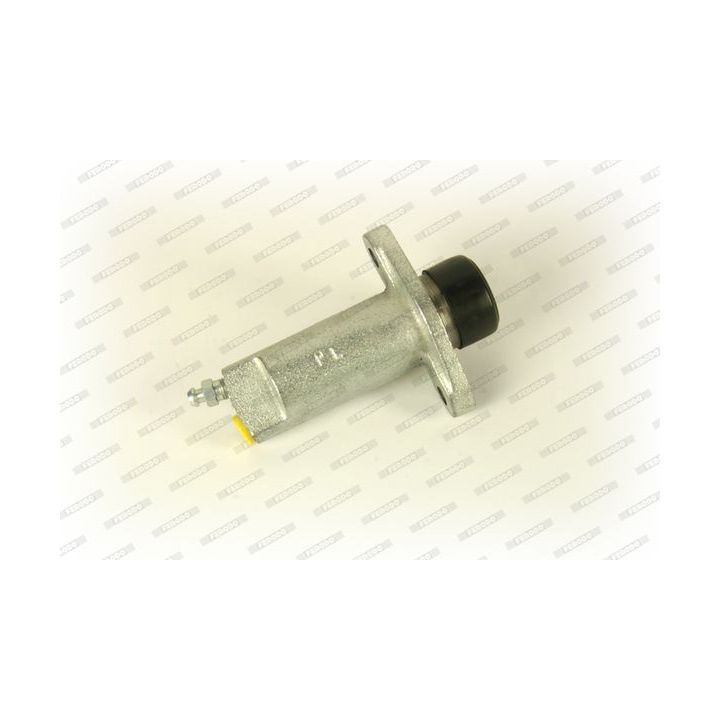 Darbinis cilindras, sankaba FERODO FHC6043