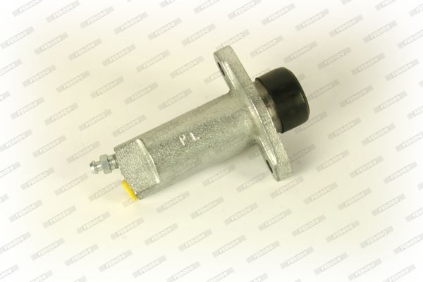 Darbinis cilindras, sankaba FERODO FHC6043