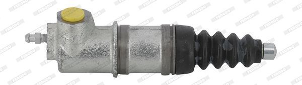 Darbinis cilindras, sankaba FERODO FHC6049