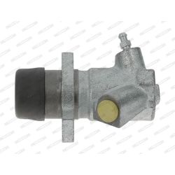 Darbinis cilindras, sankaba FERODO FHC6052