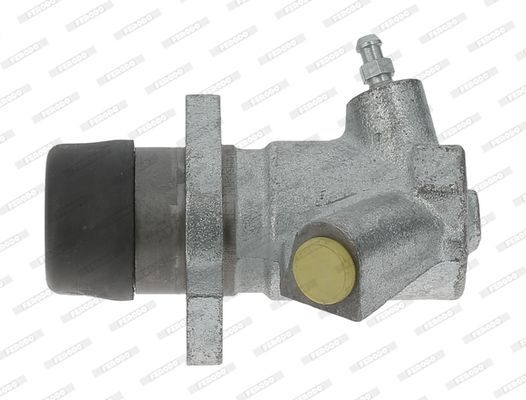 Darbinis cilindras, sankaba FERODO FHC6052