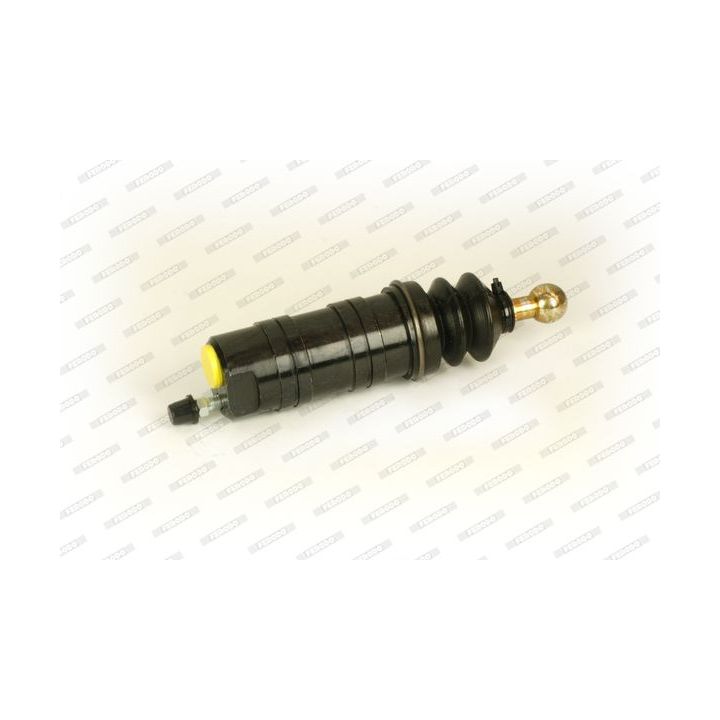 Darbinis cilindras, sankaba FERODO FHC6058