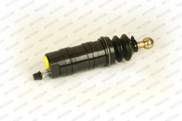 Darbinis cilindras, sankaba FERODO FHC6058