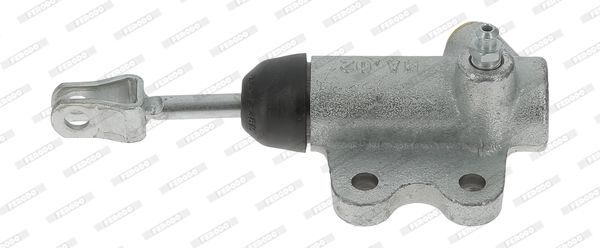 Darbinis cilindras, sankaba FERODO FHC6074