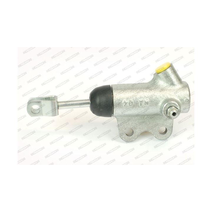 Darbinis cilindras, sankaba FERODO FHC6074