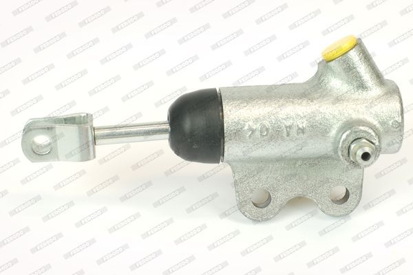 Darbinis cilindras, sankaba FERODO FHC6074