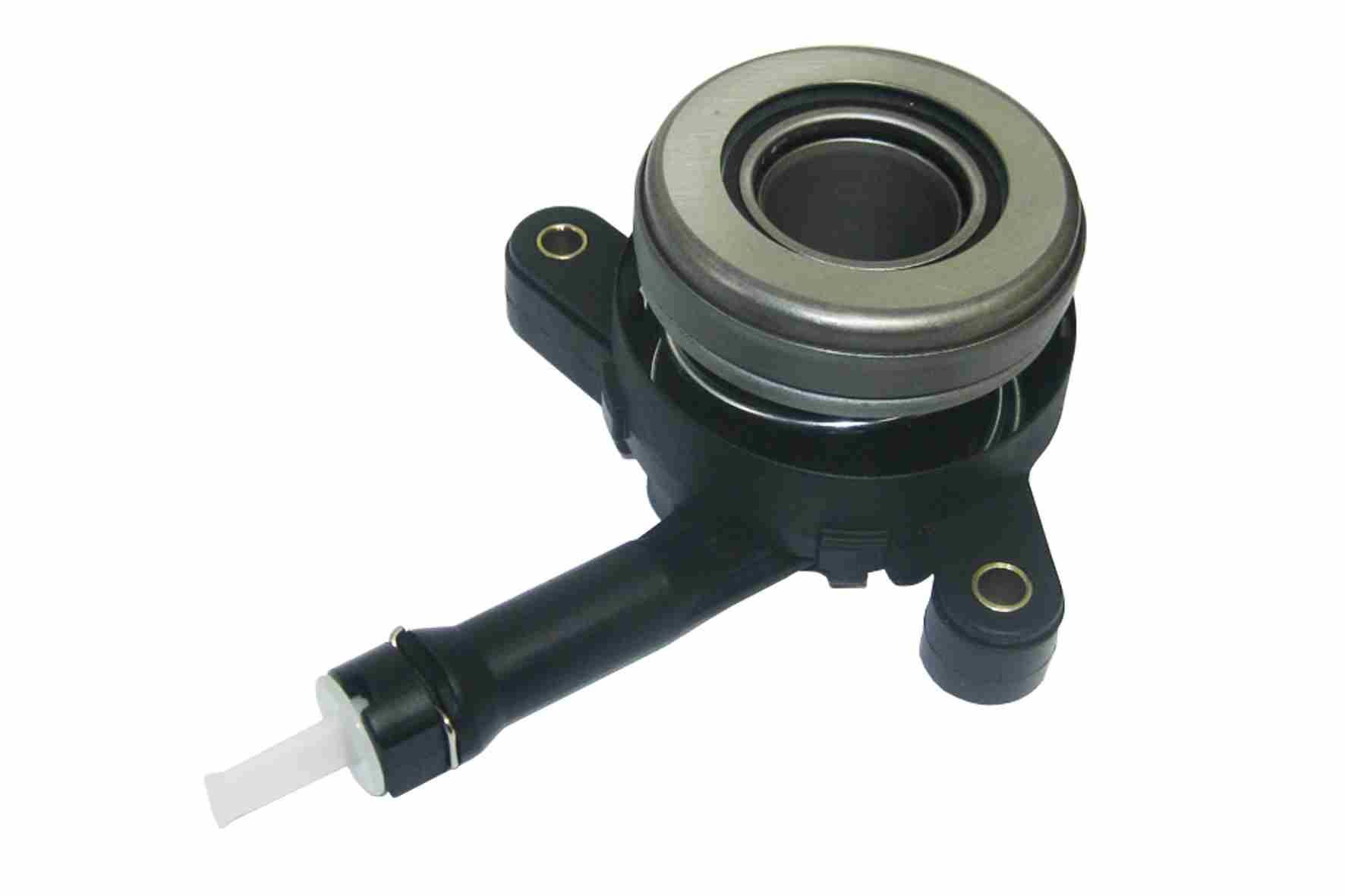 Centrinis darbinis cilindras, sankaba BREMBO E 11 001