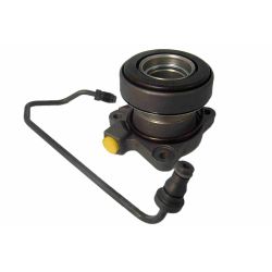 Centrinis darbinis cilindras, sankaba BREMBO E 23 023