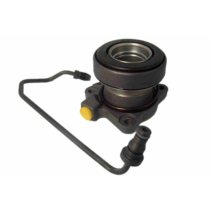 Centrinis darbinis cilindras, sankaba BREMBO E 23 023