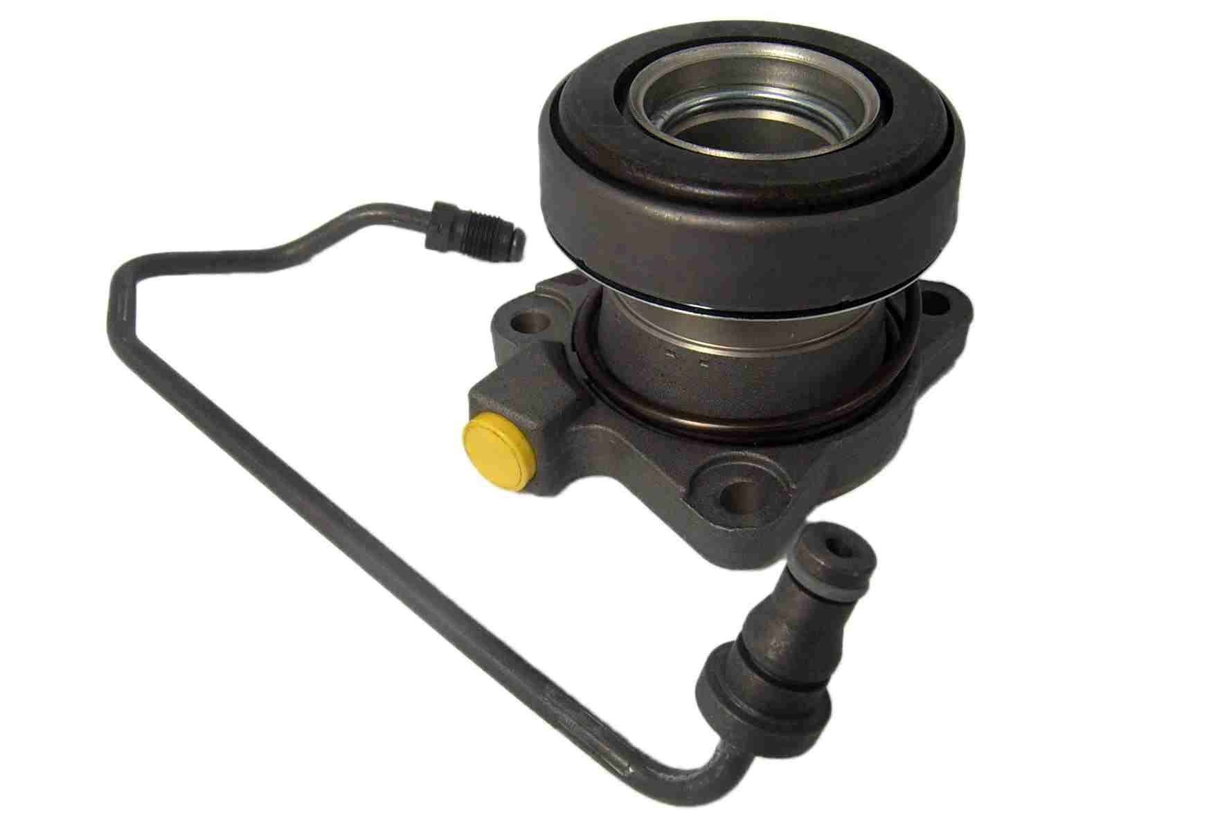 Centrinis darbinis cilindras, sankaba BREMBO E 23 023