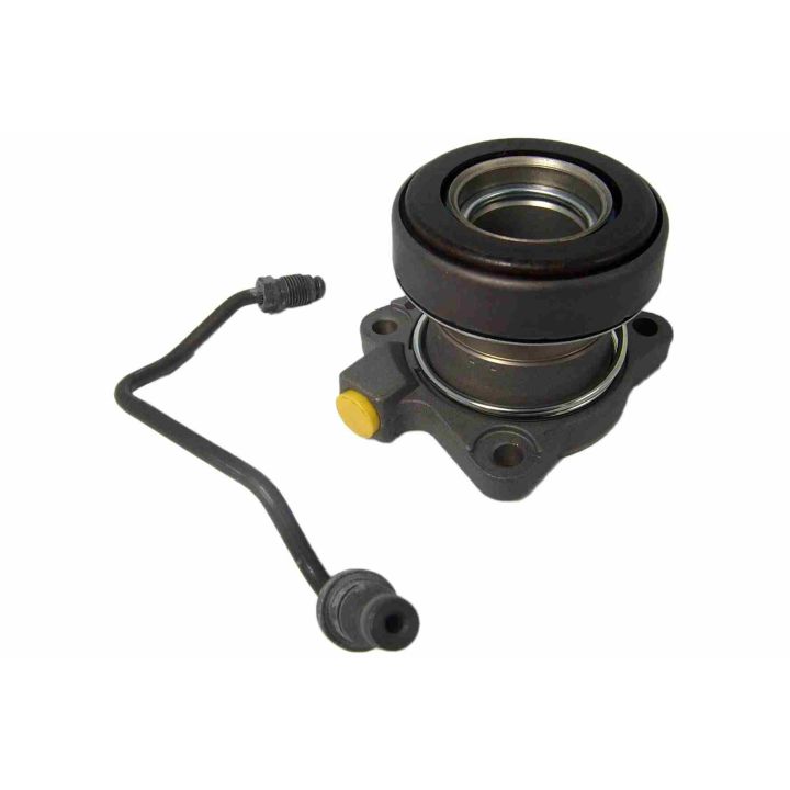 Centrinis darbinis cilindras, sankaba BREMBO E 23 026