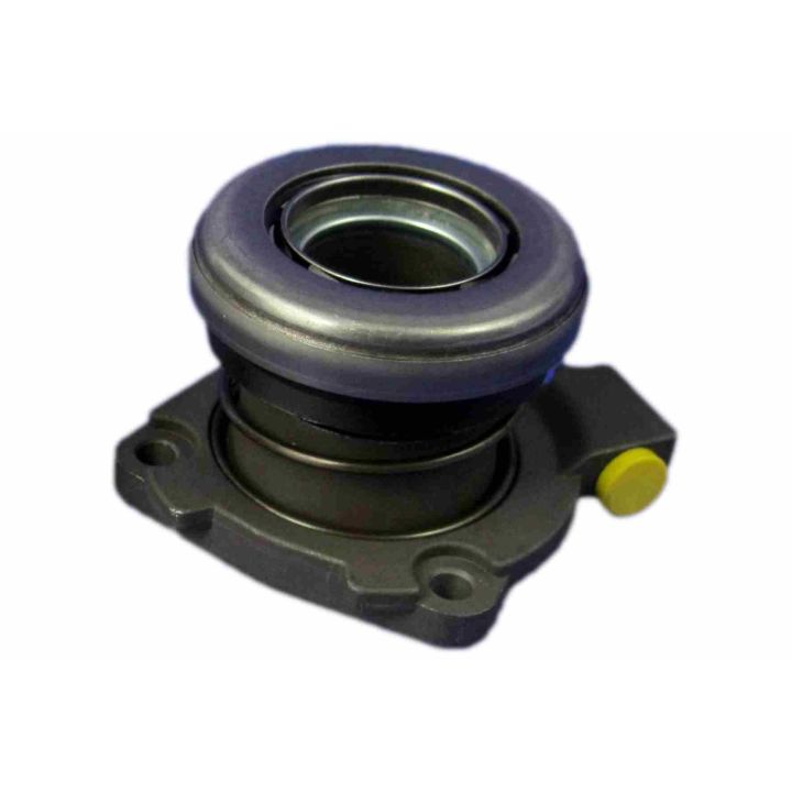 Centrinis darbinis cilindras, sankaba BREMBO E 23 030