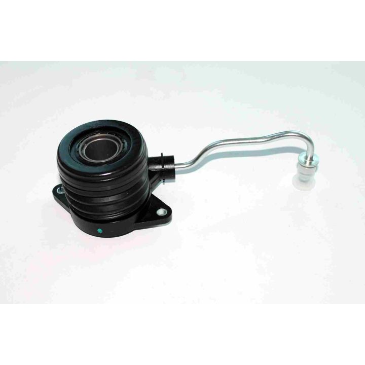 Centrinis darbinis cilindras, sankaba BREMBO E 23 031