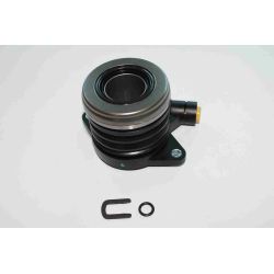 Centrinis darbinis cilindras, sankaba BREMBO E 23 036