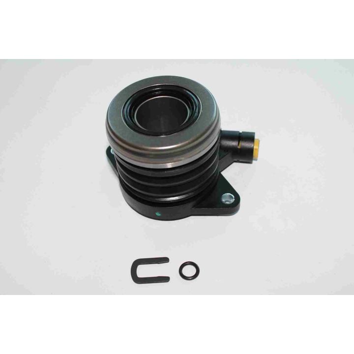 Centrinis darbinis cilindras, sankaba BREMBO E 23 036