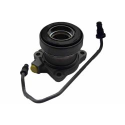 Centrinis darbinis cilindras, sankaba BREMBO E 23 037