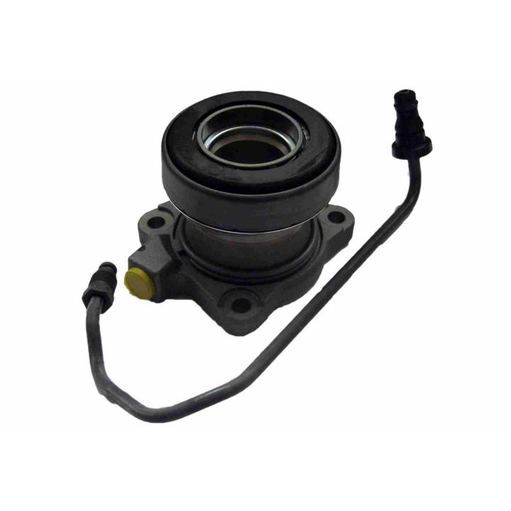 Centrinis darbinis cilindras, sankaba BREMBO E 23 037