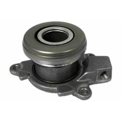 Centrinis darbinis cilindras, sankaba BREMBO E 23 038