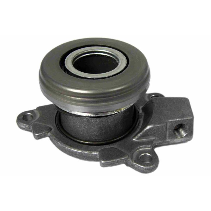 Centrinis darbinis cilindras, sankaba BREMBO E 23 038