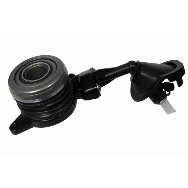 Centrinis darbinis cilindras, sankaba BREMBO E 23 039