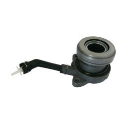 Centrinis darbinis cilindras, sankaba BREMBO E 24 014