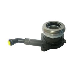 Centrinis darbinis cilindras, sankaba BREMBO E 24 018